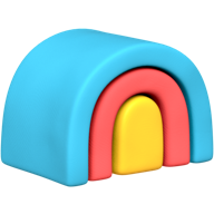 Clay